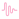 dubsterwin-es.pages.dev favicon